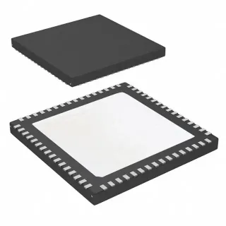 LMK04805BISQ/NOPB Texas Instruments